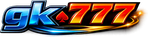 GK777